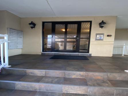 512 2nd, unit 103, North Wildwood, NJ, 08260 Aditional Picture