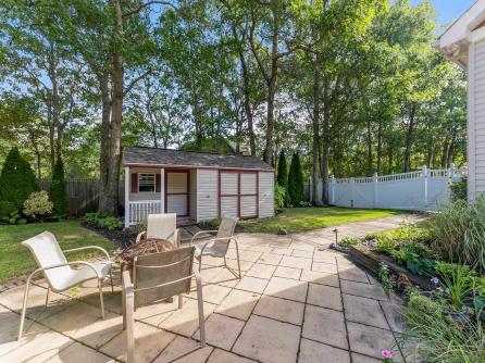 11 Laurel Ridge, Seaville, NJ, 08230 Aditional Picture