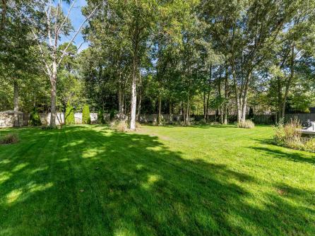 11 Laurel Ridge, Seaville, NJ, 08230 Aditional Picture