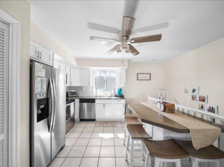 8400 Landis, Unit 3, Sea Isle City, NJ, 08243 Aditional Picture