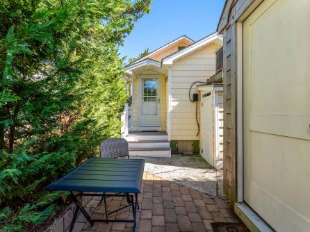 120 85th Street, Unit B, Sea Isle City, NJ, 08243 Aditional Picture