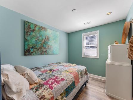 120 85th Street, Unit B, Sea Isle City, NJ, 08243 Aditional Picture