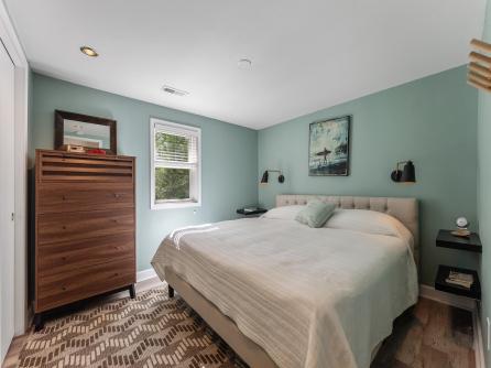 120 85th Street, Unit B, Sea Isle City, NJ, 08243 Aditional Picture