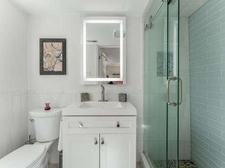 120 85th Street, Unit B, Sea Isle City, NJ, 08243 Aditional Picture