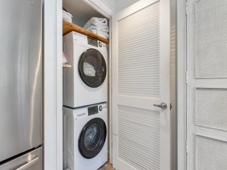 120 85th Street, Unit B, Sea Isle City, NJ, 08243 Aditional Picture