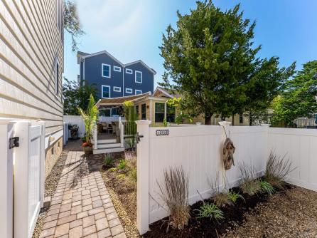 120 85th Street, Unit B, Sea Isle City, NJ, 08243 Aditional Picture