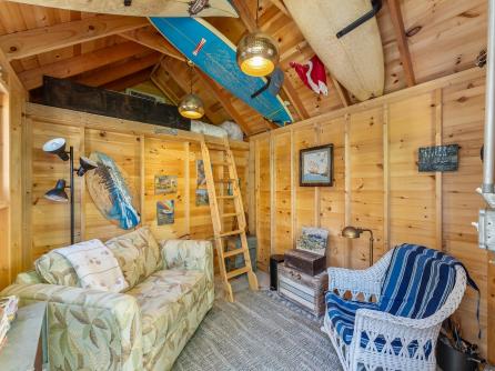120 85th Street, Unit B, Sea Isle City, NJ, 08243 Aditional Picture