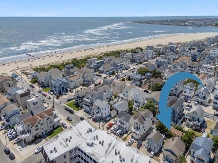 120 85th Street, Unit B, Sea Isle City, NJ, 08243 Aditional Picture