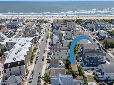 120 85th Street, Unit B, Sea Isle City, NJ, 08243 Aditional Picture
