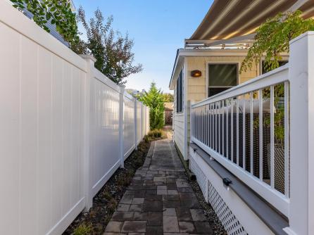 120 85th Street, Unit B, Sea Isle City, NJ, 08243 Aditional Picture