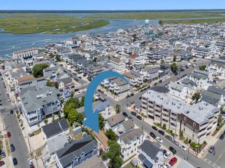 120 85th Street, Unit B, Sea Isle City, NJ, 08243 Aditional Picture