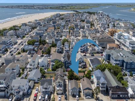 120 85th Street, Unit B, Sea Isle City, NJ, 08243 Aditional Picture
