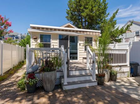 120 85th Street, Unit B, Sea Isle City, NJ, 08243 Aditional Picture