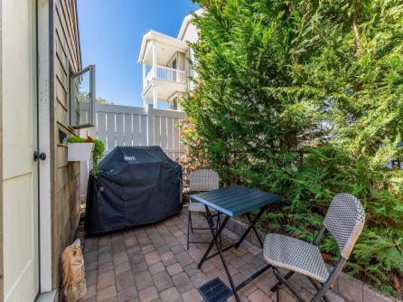 120 85th Street, Unit B, Sea Isle City, NJ, 08243 Aditional Picture
