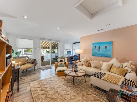 120 85th Street, Unit B, Sea Isle City, NJ, 08243 Aditional Picture