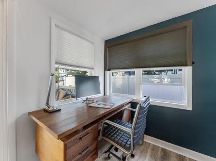 120 85th Street, Unit B, Sea Isle City, NJ, 08243 Aditional Picture