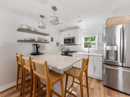 120 85th Street, Unit B, Sea Isle City, NJ, 08243 Aditional Picture