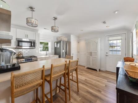 120 85th Street, Unit B, Sea Isle City, NJ, 08243 Aditional Picture