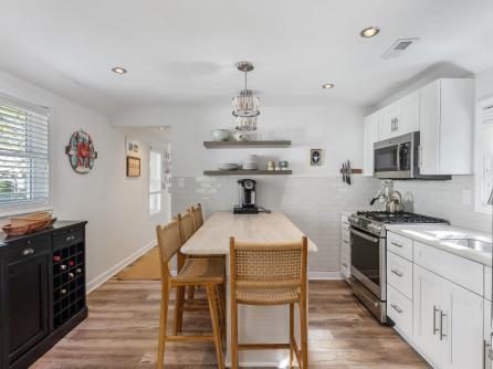 120 85th Street, Unit B, Sea Isle City, NJ, 08243 Aditional Picture
