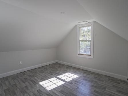 6119 Quail, Port Norris, NJ, 08349 Aditional Picture