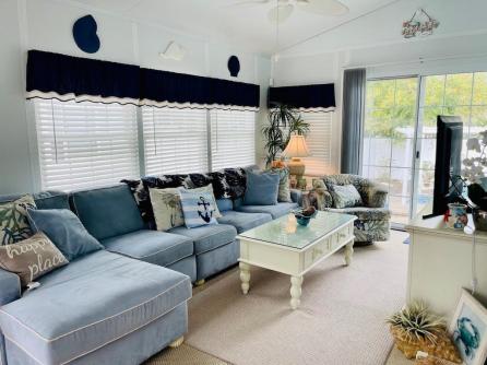 4100 Route 9 S, Unit 18, Rio Grande, NJ, 08242 Aditional Picture
