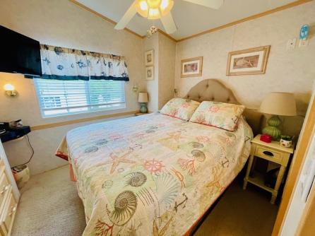 4100 Route 9 S, Unit 18, Rio Grande, NJ, 08242 Aditional Picture