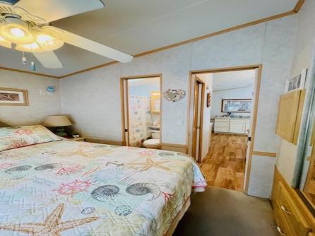 4100 Route 9 S, Unit 18, Rio Grande, NJ, 08242 Aditional Picture