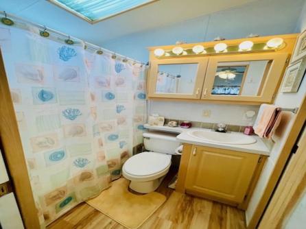 4100 Route 9 S, Unit 18, Rio Grande, NJ, 08242 Aditional Picture