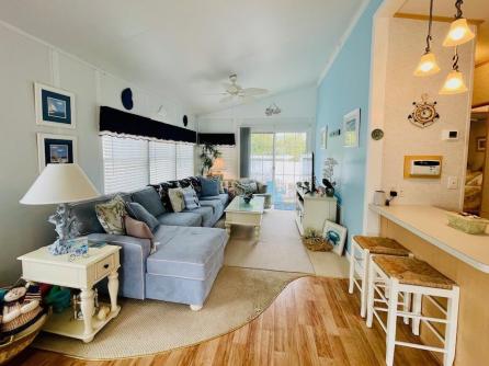 4100 Route 9 S, Unit 18, Rio Grande, NJ, 08242 Aditional Picture