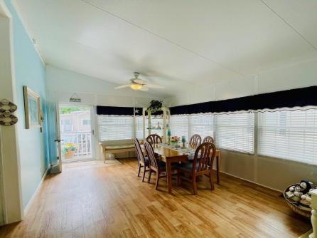 4100 Route 9 S, Unit 18, Rio Grande, NJ, 08242 Aditional Picture