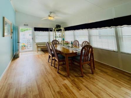 4100 Route 9 S, Unit 18, Rio Grande, NJ, 08242 Aditional Picture