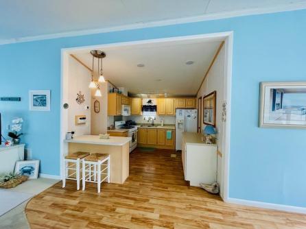4100 Route 9 S, Unit 18, Rio Grande, NJ, 08242 Aditional Picture