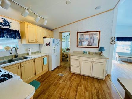4100 Route 9 S, Unit 18, Rio Grande, NJ, 08242 Aditional Picture