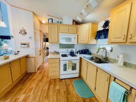 4100 Route 9 S, Unit 18, Rio Grande, NJ, 08242 Aditional Picture