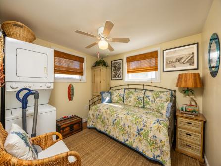 229 86th, Sea Isle City, NJ, 08243 Aditional Picture