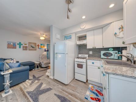 5600 Seaview, Wildwood Crest, NJ, 08260 Aditional Picture