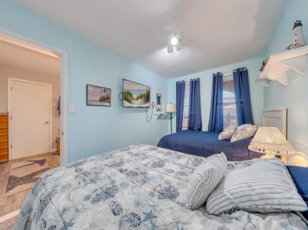 5600 Seaview, Wildwood Crest, NJ, 08260 Aditional Picture