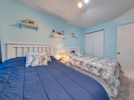 5600 Seaview, Wildwood Crest, NJ, 08260 Aditional Picture