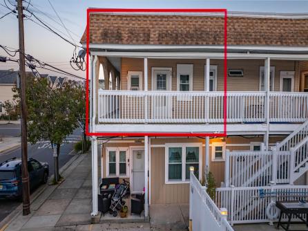 5600 Seaview, Wildwood Crest, NJ, 08260 Aditional Picture