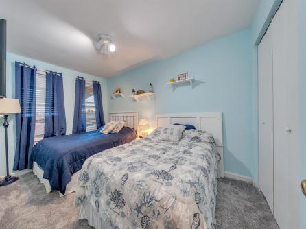 5600 Seaview, Wildwood Crest, NJ, 08260 Aditional Picture