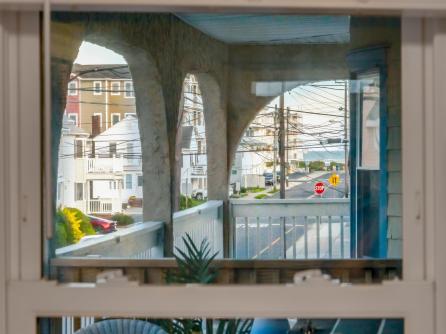 5600 Seaview, Wildwood Crest, NJ, 08260 Aditional Picture