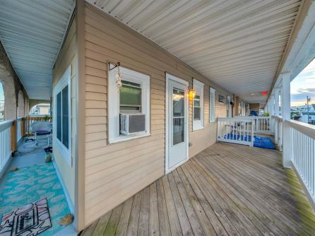 5600 Seaview, Wildwood Crest, NJ, 08260 Aditional Picture