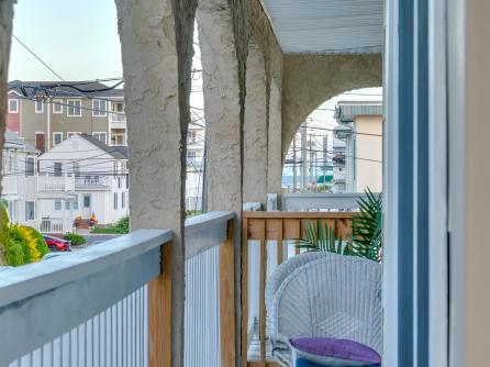 5600 Seaview, Wildwood Crest, NJ, 08260 Aditional Picture