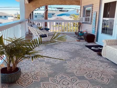 5600 Seaview, Wildwood Crest, NJ, 08260 Aditional Picture