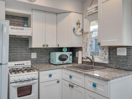 5600 Seaview, Wildwood Crest, NJ, 08260 Aditional Picture