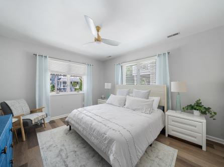 162 33rd, Avalon, NJ, 08202 Aditional Picture