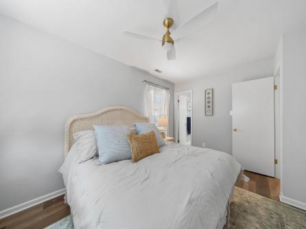 162 33rd, Avalon, NJ, 08202 Aditional Picture