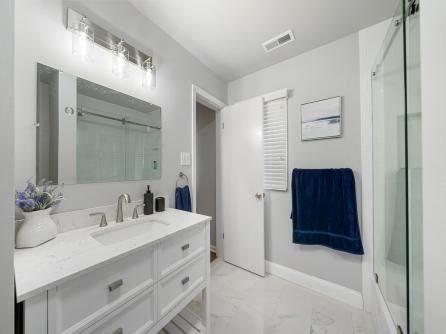 162 33rd, Avalon, NJ, 08202 Aditional Picture