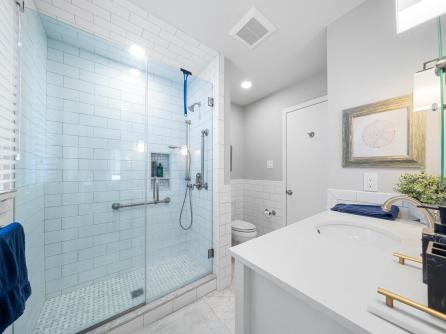 162 33rd, Avalon, NJ, 08202 Aditional Picture