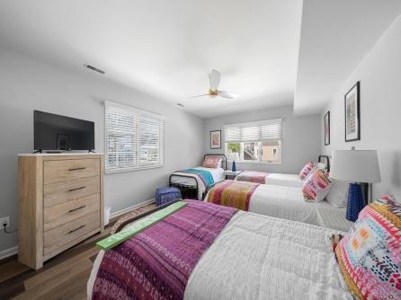 162 33rd, Avalon, NJ, 08202 Aditional Picture